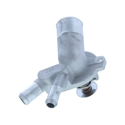 Motorad Engine Coolant Thermostat Housing Assembly 1050-180