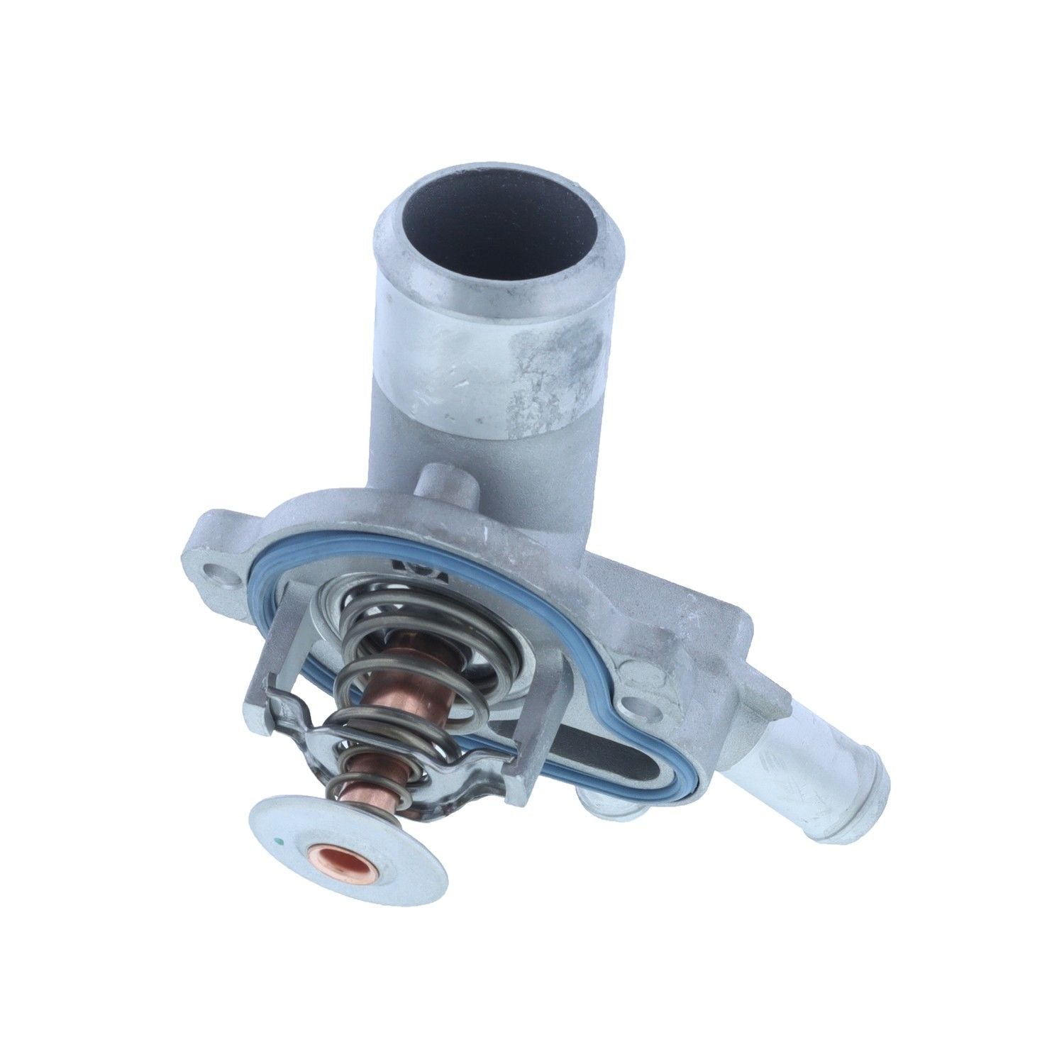 Motorad Engine Coolant Thermostat Housing Assembly 1050-180