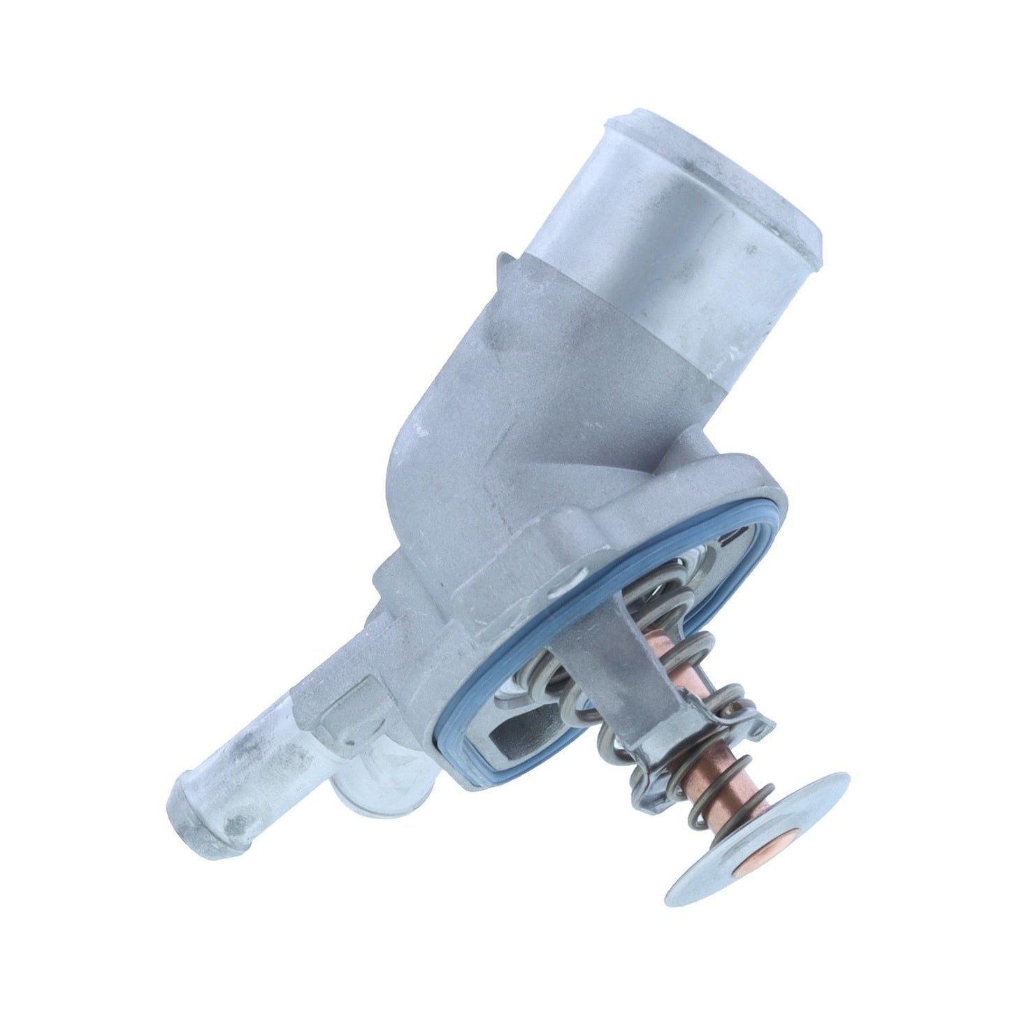 Motorad Engine Coolant Thermostat Housing Assembly 1050-180