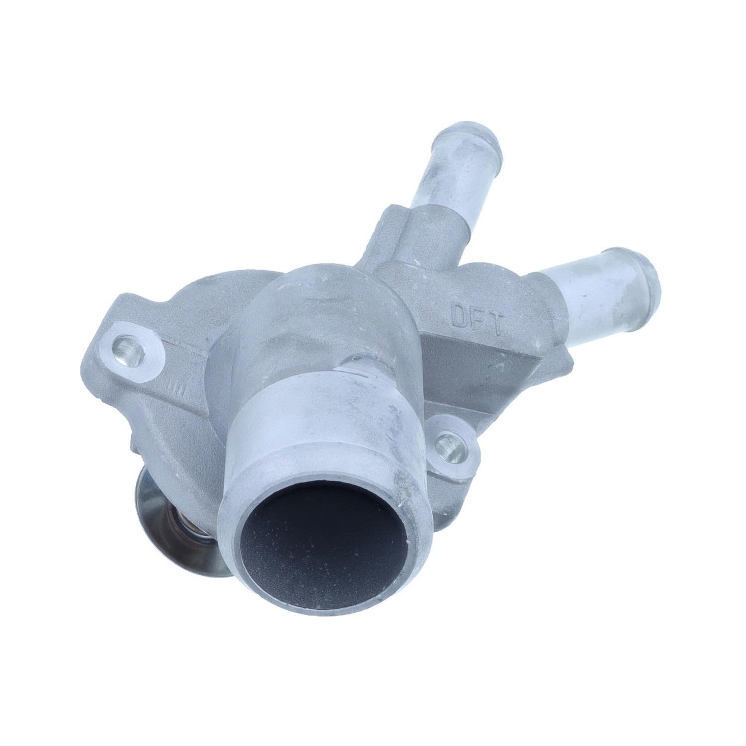 Motorad Engine Coolant Thermostat Housing Assembly 1050-180