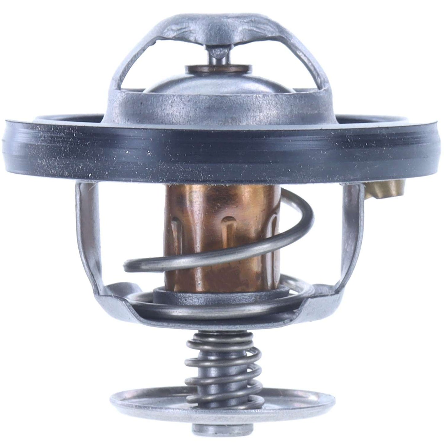 Motorad Engine Coolant Thermostat 1067-190