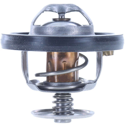 Motorad Engine Coolant Thermostat 1067-190
