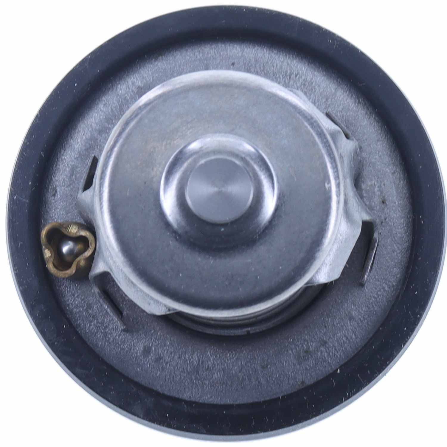 Motorad Engine Coolant Thermostat 1067-190