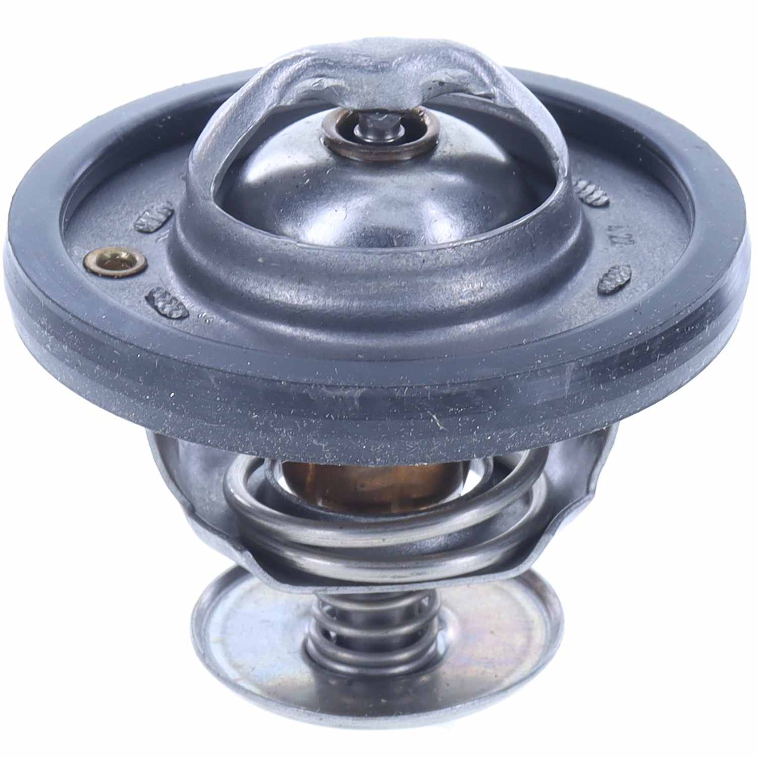 Motorad Engine Coolant Thermostat 1067-190