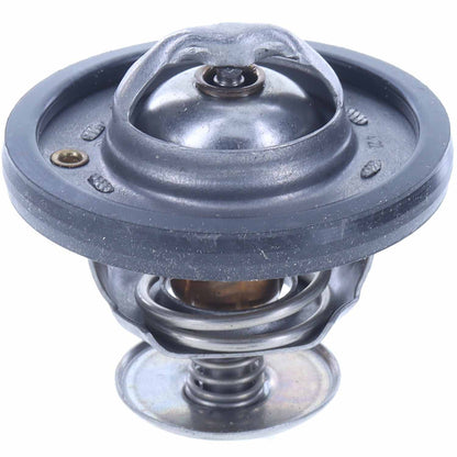 Motorad Engine Coolant Thermostat 1067-190