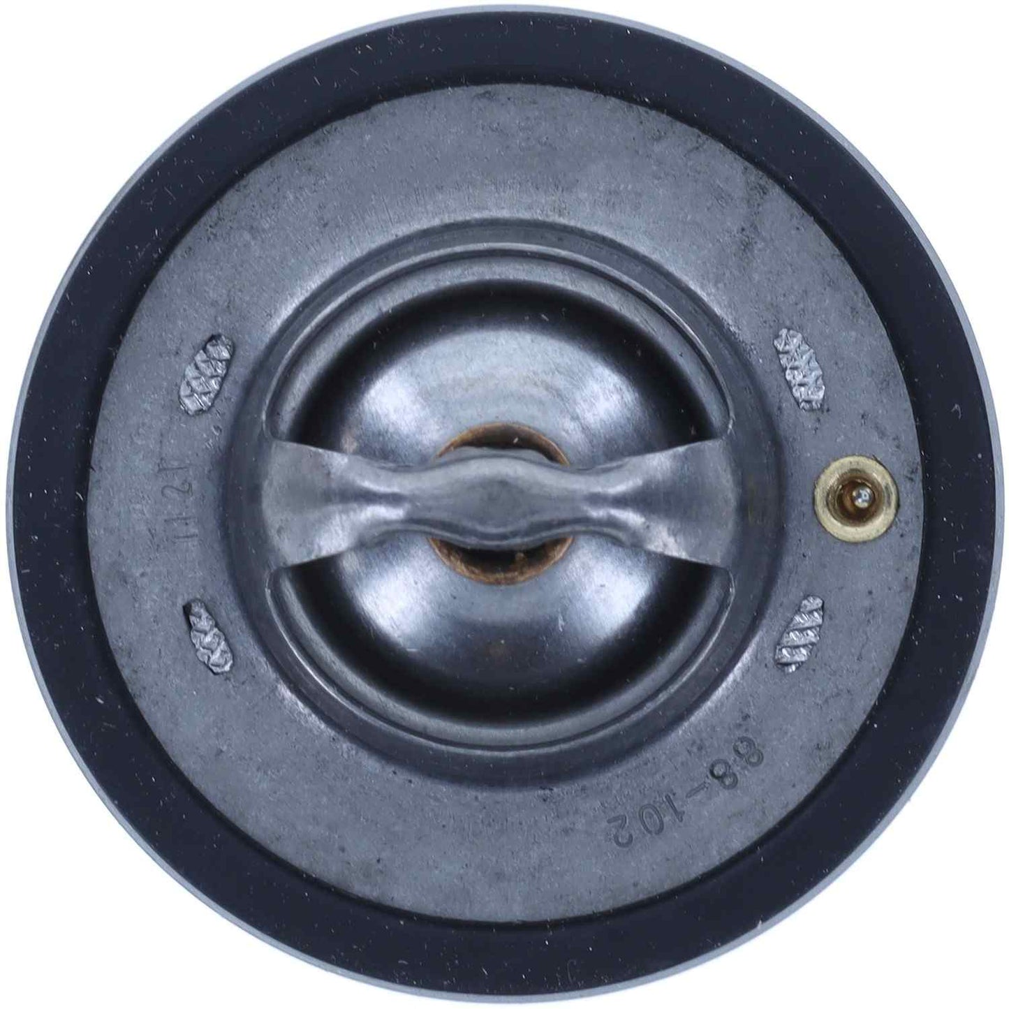 Motorad Engine Coolant Thermostat 1067-190