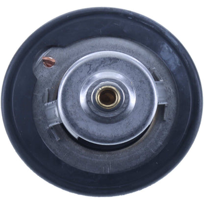 Motorad Engine Coolant Thermostat 1068-172