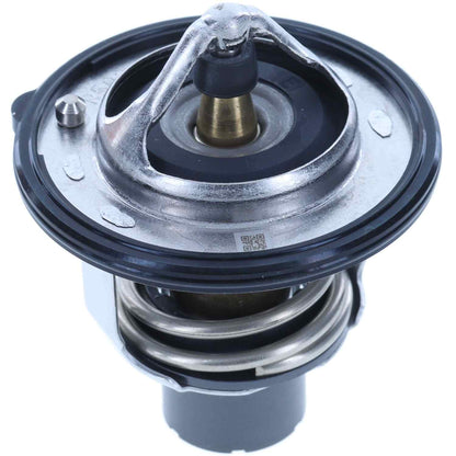 Motorad Engine Coolant Thermostat 1073-190