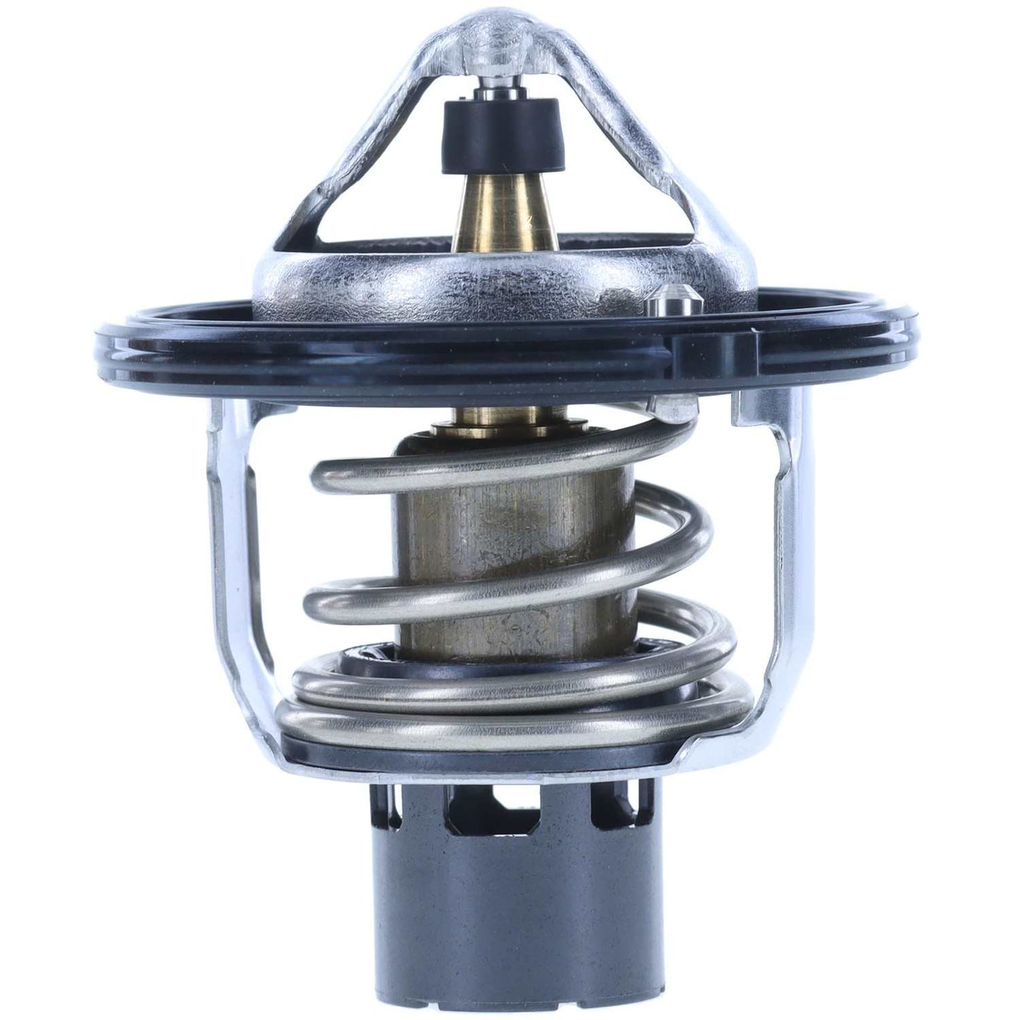 Motorad Engine Coolant Thermostat 1073-190