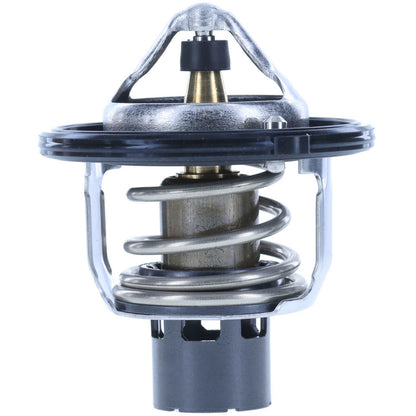 Motorad Engine Coolant Thermostat 1073-190