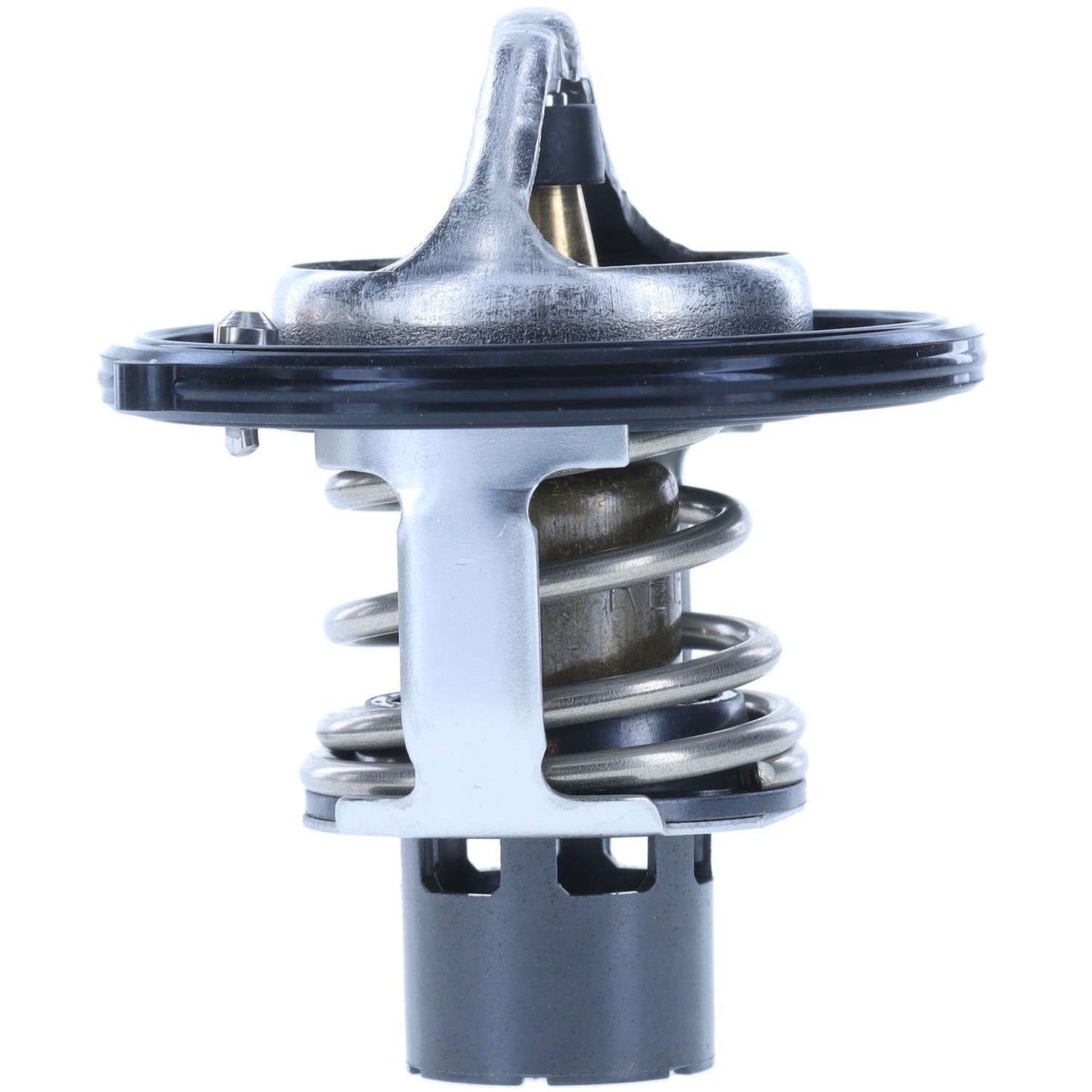 Motorad Engine Coolant Thermostat 1073-190