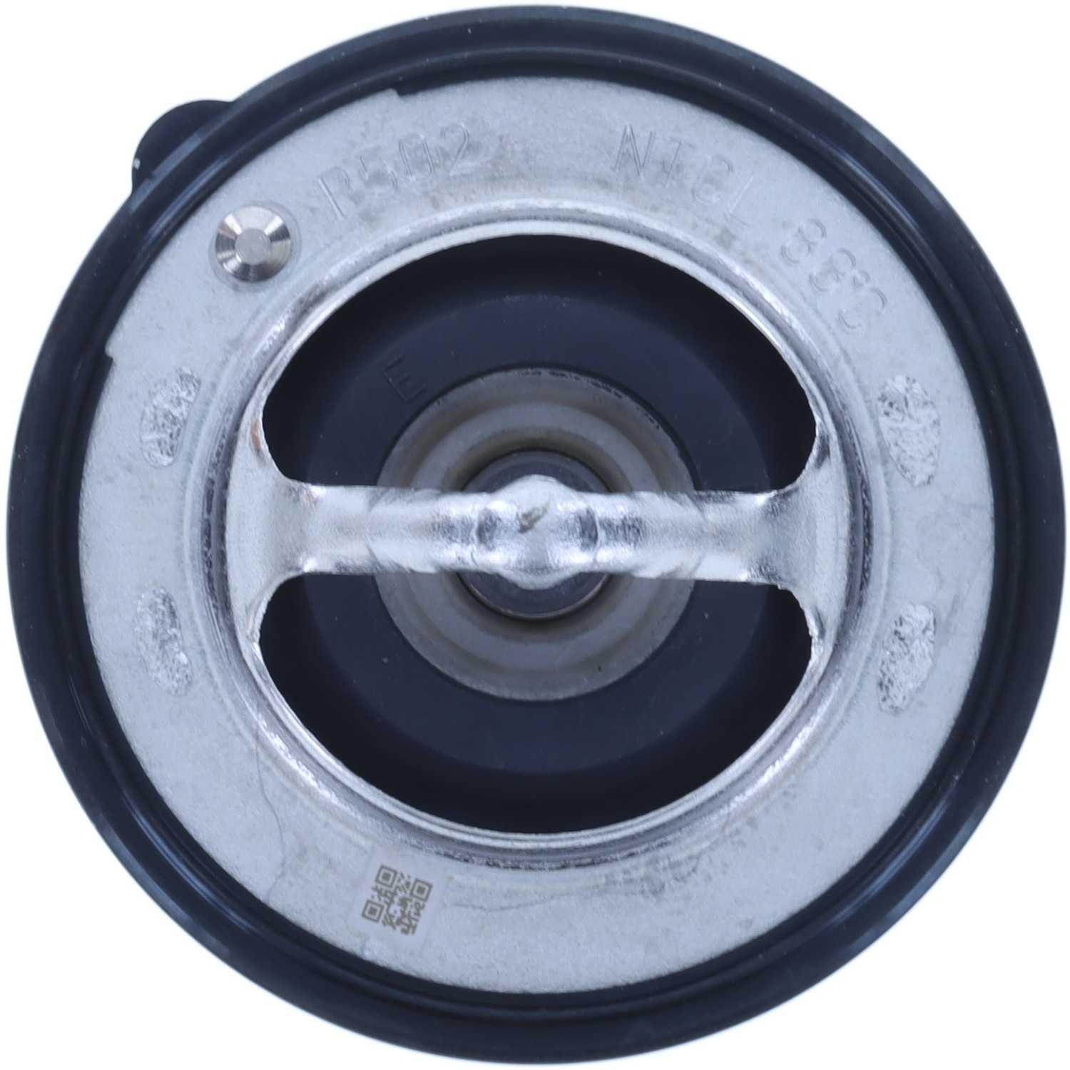 Motorad Engine Coolant Thermostat 1073-190