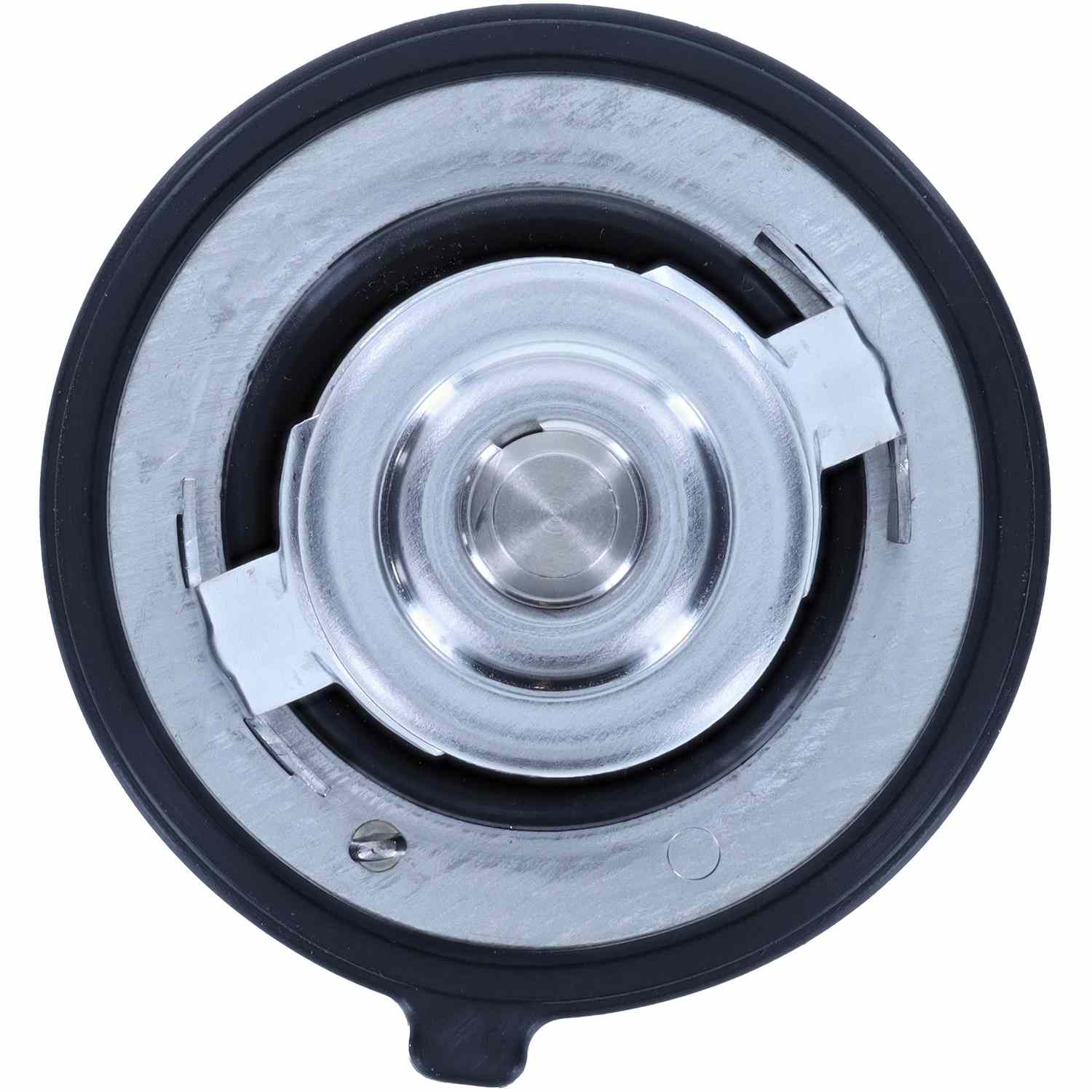 Motorad Engine Coolant Thermostat 1074-194