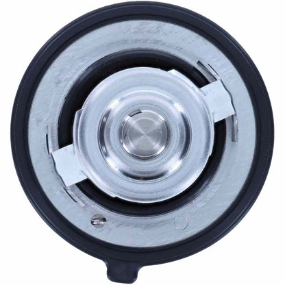 Motorad Engine Coolant Thermostat 1074-194