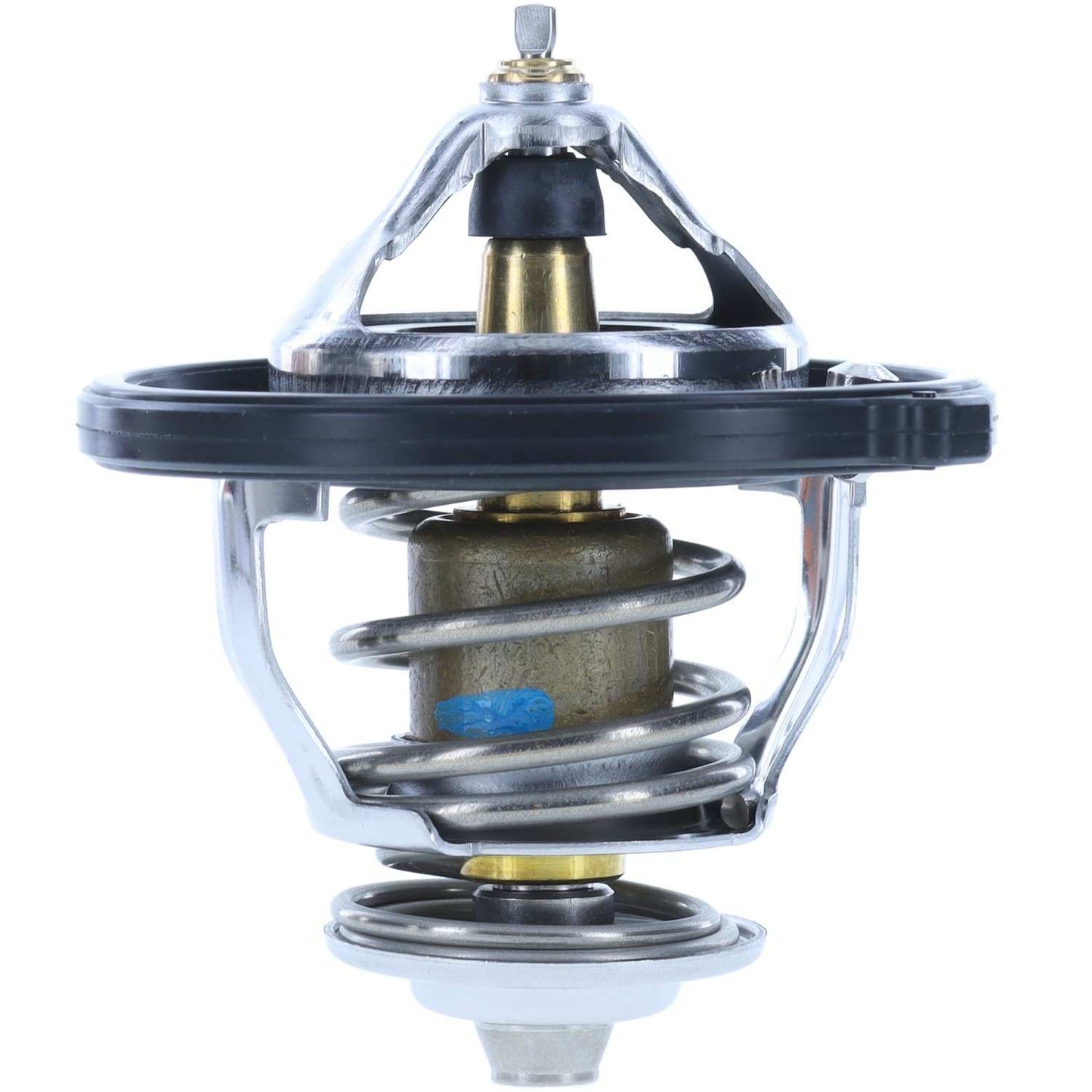 Motorad Engine Coolant Thermostat 1074-194