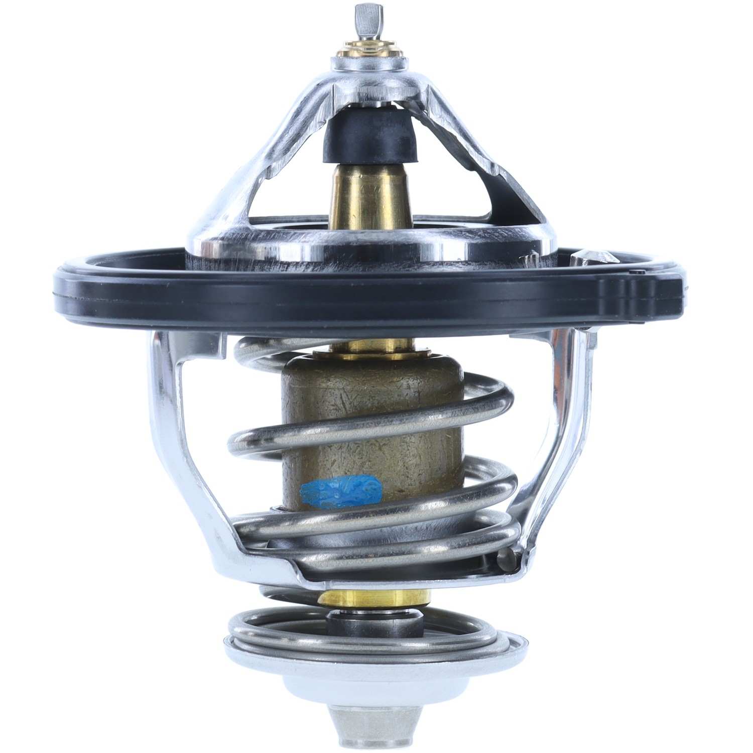 Motorad Engine Coolant Thermostat 1074-194