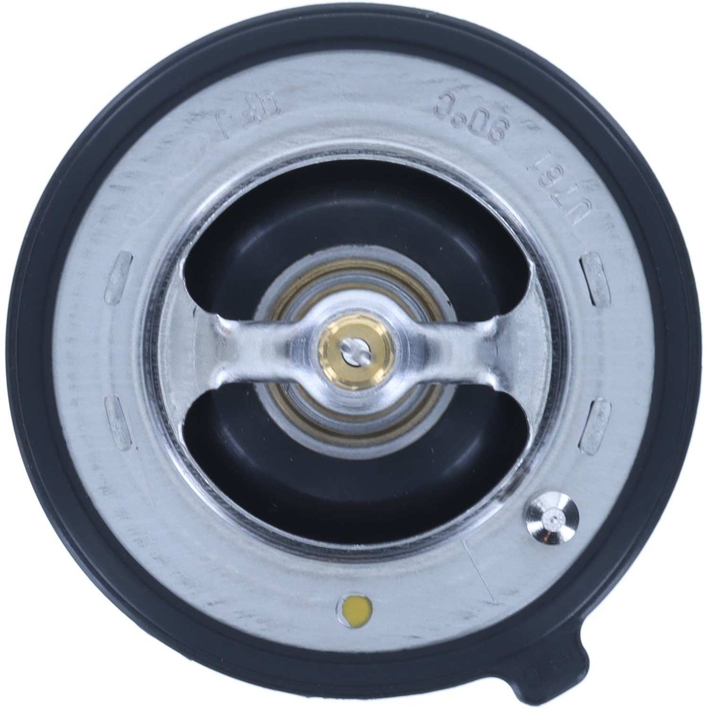 Motorad Engine Coolant Thermostat 1074-194