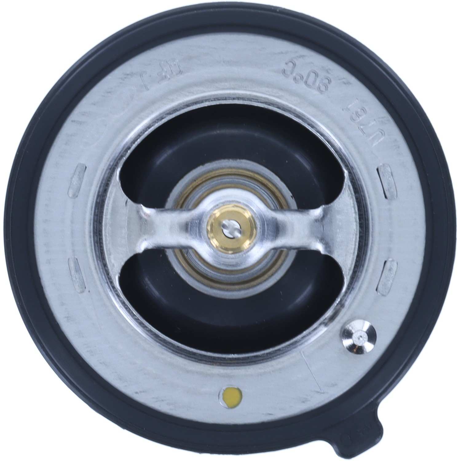 Motorad Engine Coolant Thermostat 1074-194
