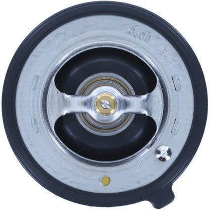 Motorad Engine Coolant Thermostat 1074-194