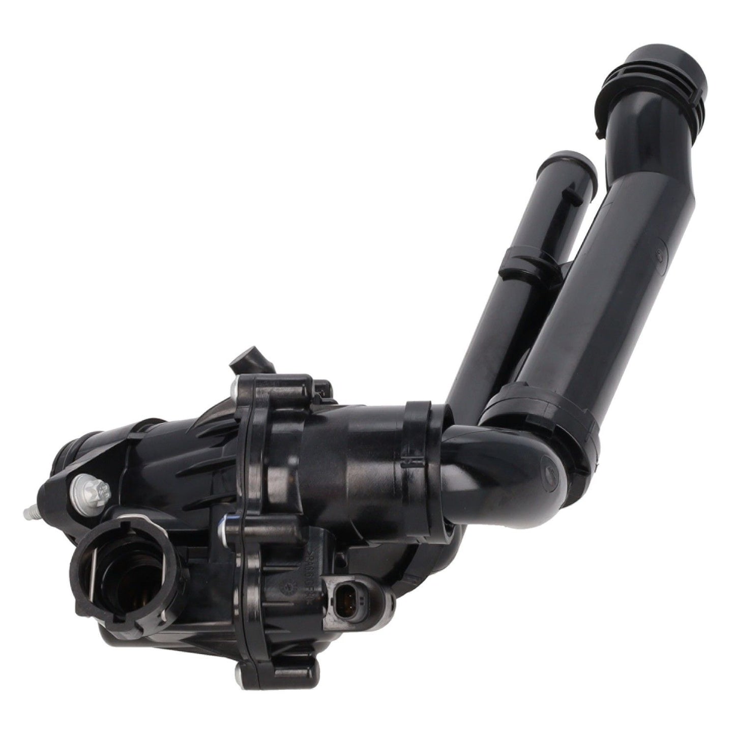 Motorad Engine Coolant Thermostat Housing Assembly 1078-212