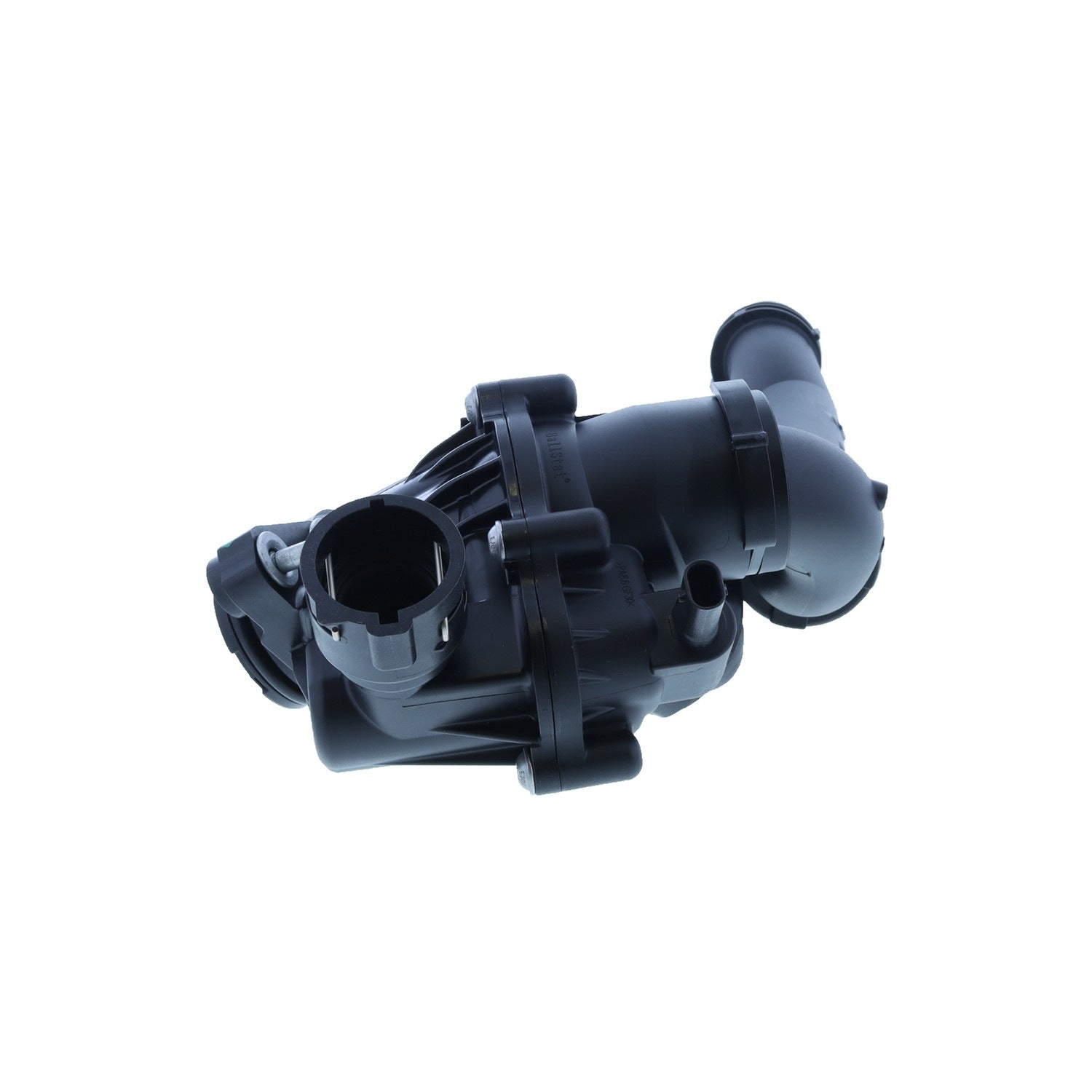 Motorad Engine Coolant Thermostat Housing Assembly 1078-212