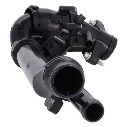 Motorad Engine Coolant Thermostat Housing Assembly 1078-212