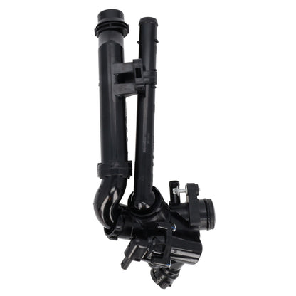 Motorad Engine Coolant Thermostat Housing Assembly 1078-212