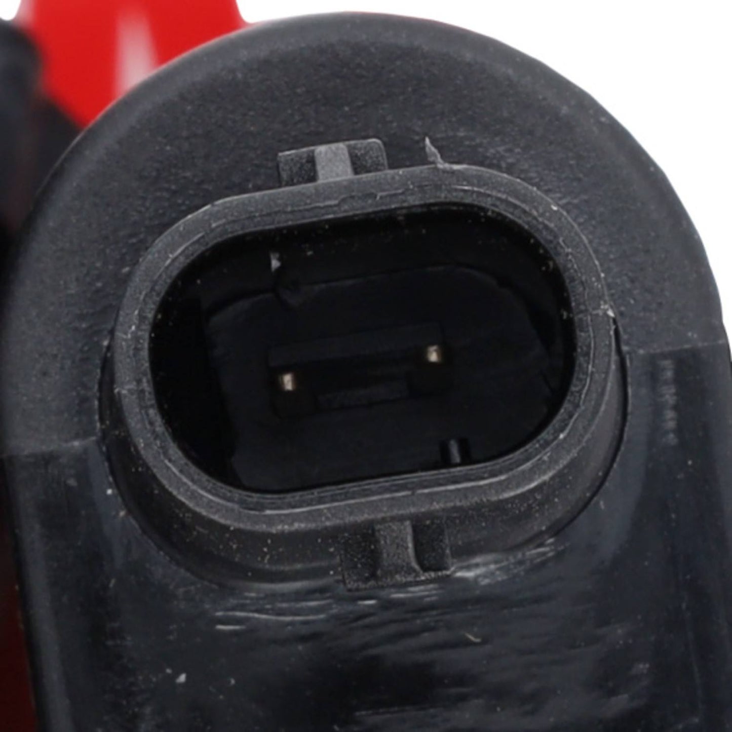 Motorad Engine Coolant Thermostat Housing Assembly 1078-212