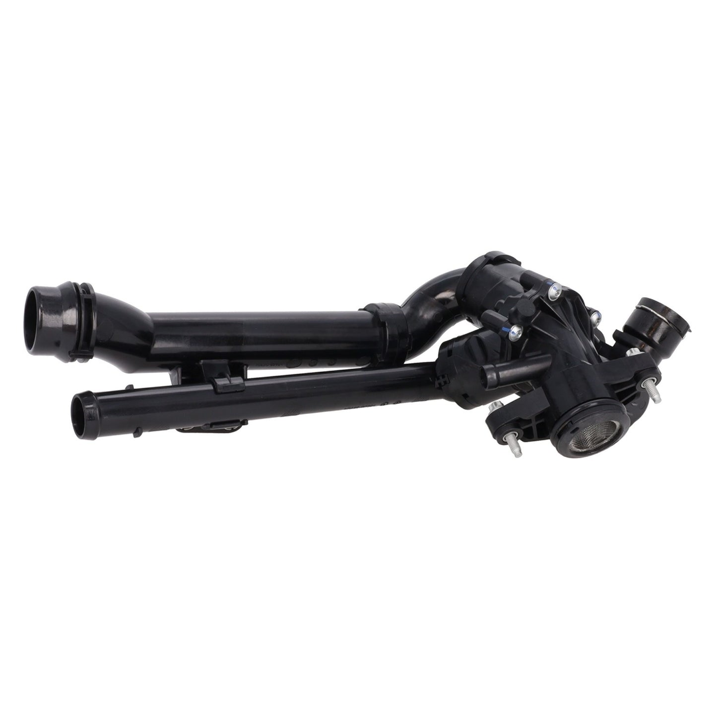 Motorad Engine Coolant Thermostat Housing Assembly 1078-212