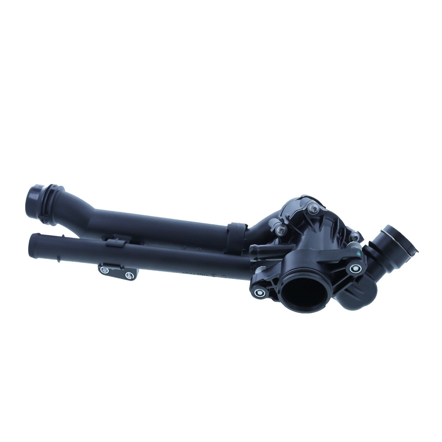 Motorad Engine Coolant Thermostat Housing Assembly 1078-212