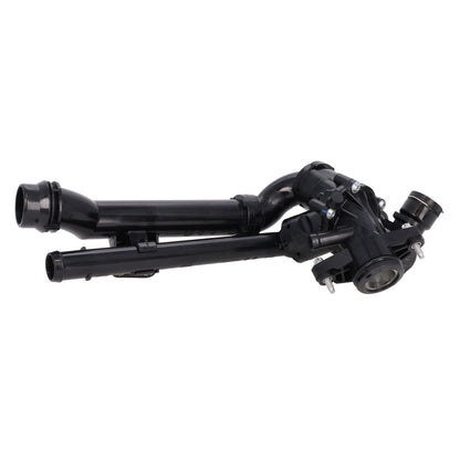 Motorad Engine Coolant Thermostat Housing Assembly 1078-212