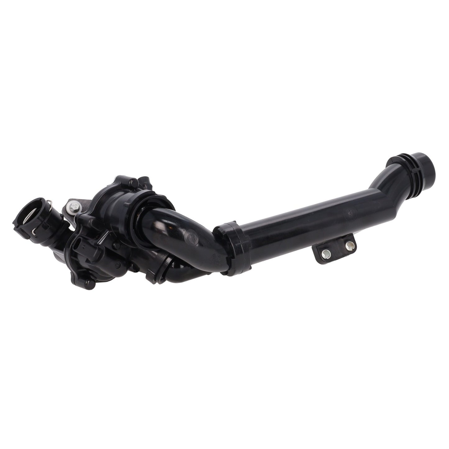 Motorad Engine Coolant Thermostat Housing Assembly 1078-212