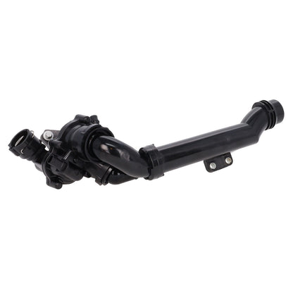 Motorad Engine Coolant Thermostat Housing Assembly 1078-212