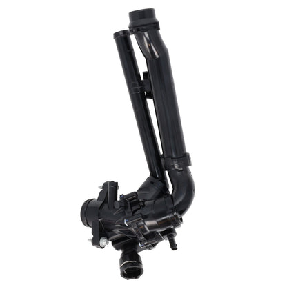 Motorad Engine Coolant Thermostat Housing Assembly 1078-212