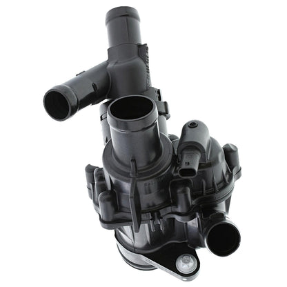 Motorad Engine Coolant Thermostat Housing Assembly 1079-212