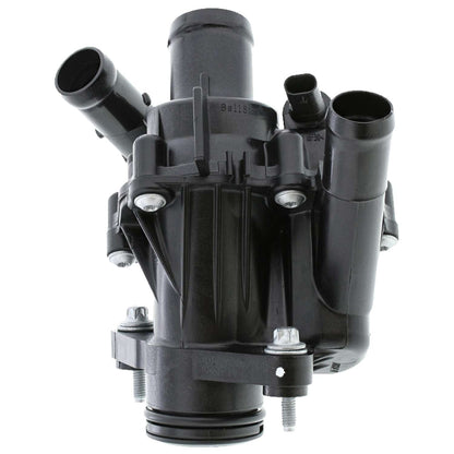 Motorad Engine Coolant Thermostat Housing Assembly 1079-212