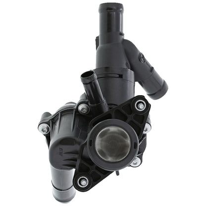Motorad Engine Coolant Thermostat Housing Assembly 1079-212