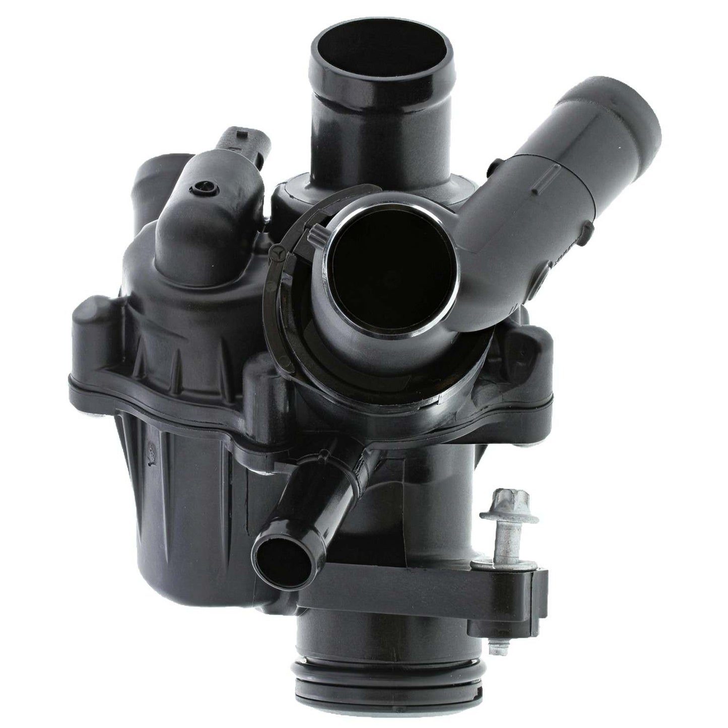 Motorad Engine Coolant Thermostat Housing Assembly 1079-212