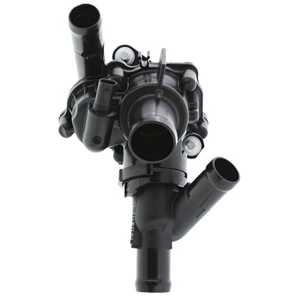 Motorad Engine Coolant Thermostat Housing Assembly 1079-212
