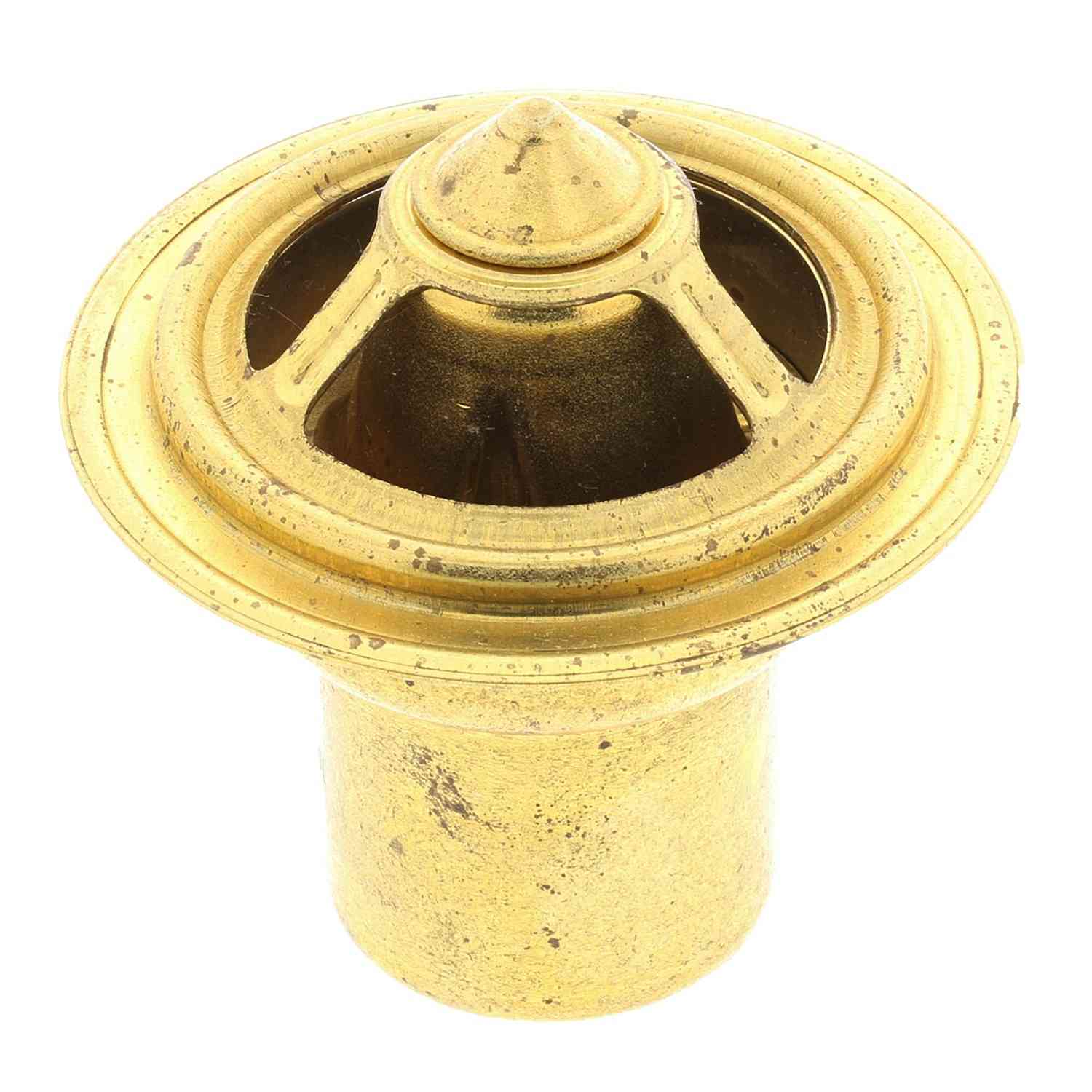 Motorad Engine Coolant Thermostat 1084-160