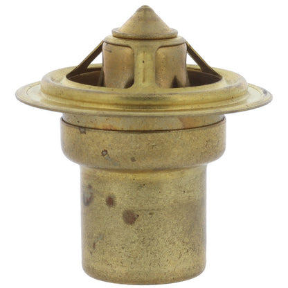 Motorad Engine Coolant Thermostat 1084-160