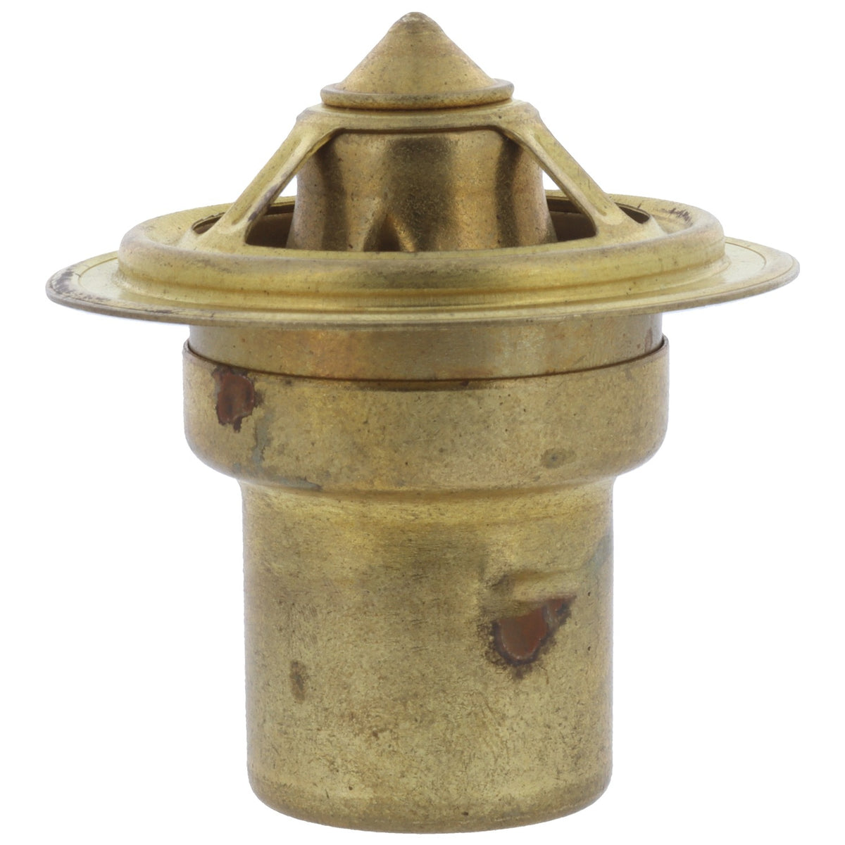 Motorad Engine Coolant Thermostat 1084-160