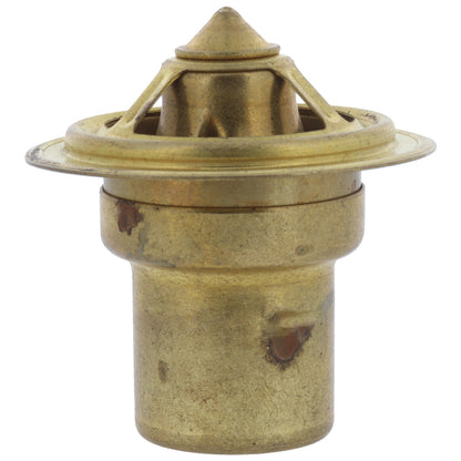 Motorad Engine Coolant Thermostat 1084-160