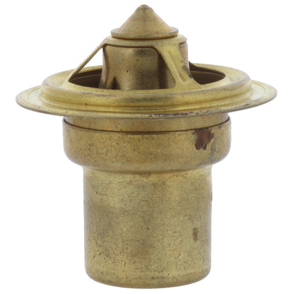 Motorad Engine Coolant Thermostat 1084-160