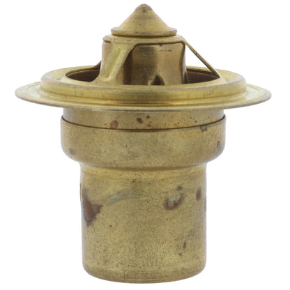 Motorad Engine Coolant Thermostat 1084-160
