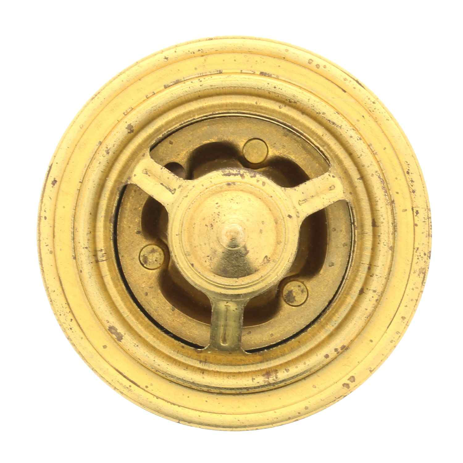 Motorad Engine Coolant Thermostat 1084-160