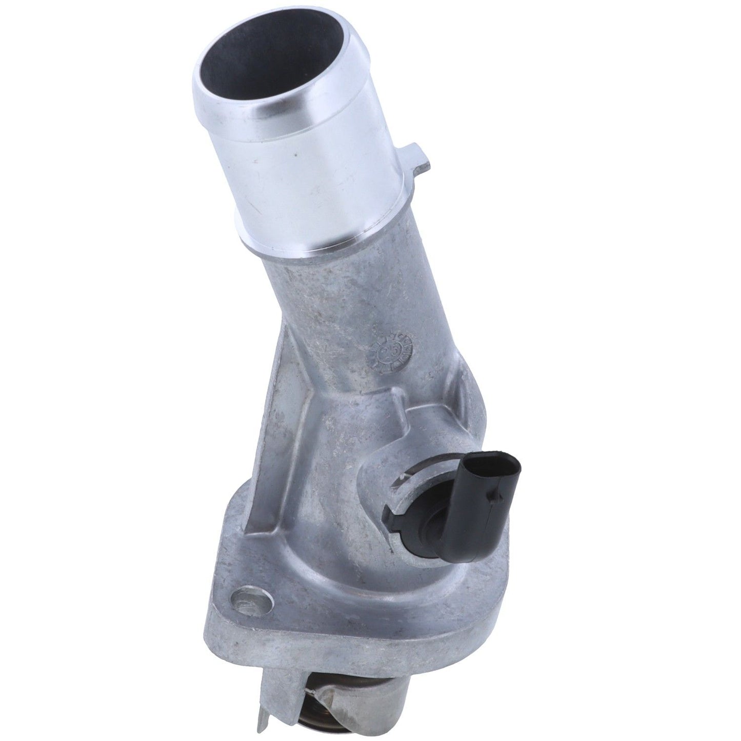 Motorad Engine Coolant Thermostat Housing Assembly 1102-212