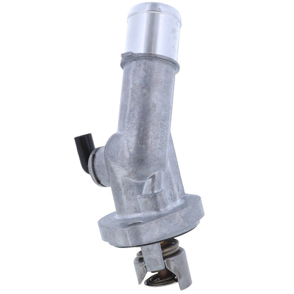 Motorad Engine Coolant Thermostat Housing Assembly 1102-212