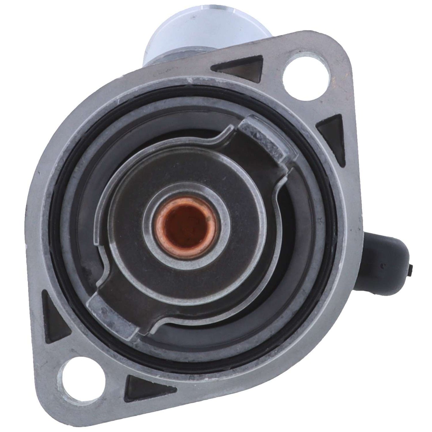 Motorad Engine Coolant Thermostat Housing Assembly 1102-212