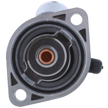 Motorad Engine Coolant Thermostat Housing Assembly 1102-212